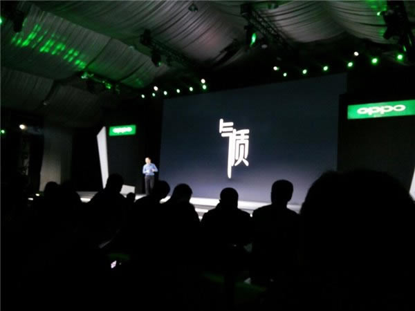 2014 OPPO N3�＾��Ʒ�������ֳ�ͼ��ֱ��_�ֻ���Ѷ_�ֻ�ѧԺ_��վ