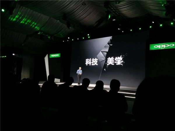 2014 OPPO N3�＾��Ʒ�������ֳ�ͼ��ֱ��_�ֻ���Ѷ_�ֻ�ѧԺ_��վ