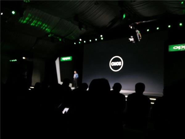 2014 OPPO N3�＾��Ʒ�������ֳ�ͼ��ֱ��_�ֻ���Ѷ_�ֻ�ѧԺ_��վ