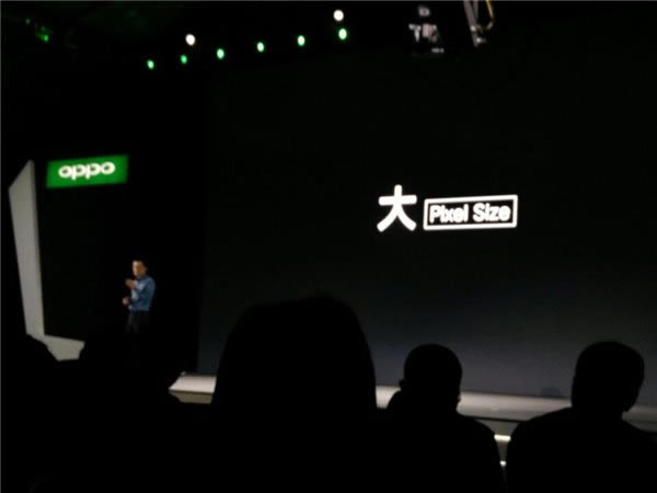 2014 OPPO N3�＾��Ʒ�������ֳ�ͼ��ֱ��_�ֻ���Ѷ_�ֻ�ѧԺ_��վ