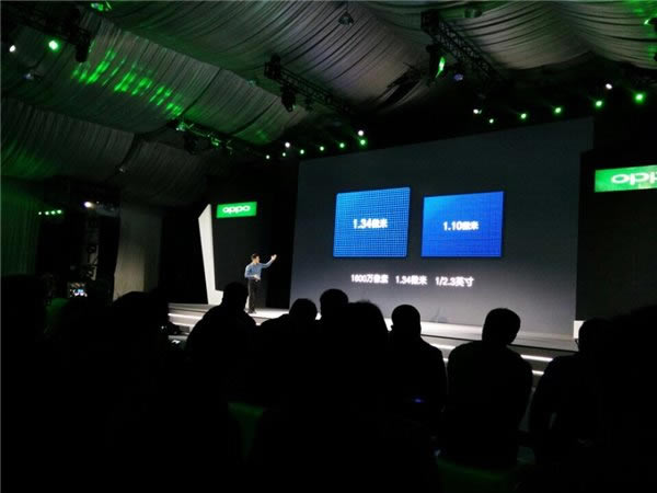 2014 OPPO N3�＾��Ʒ�������ֳ�ͼ��ֱ��_�ֻ���Ѷ_�ֻ�ѧԺ_��վ