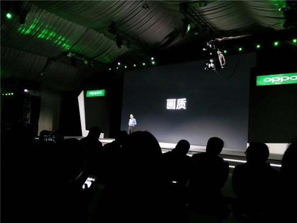 2014 OPPO N3�＾��Ʒ�������ֳ�ͼ��ֱ��_�ֻ���Ѷ_�ֻ�ѧԺ_��վ