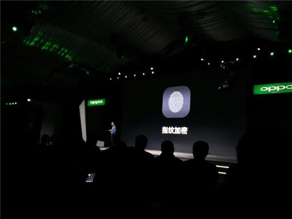 2014 OPPO N3�＾��Ʒ�������ֳ�ͼ��ֱ��_�ֻ���Ѷ_�ֻ�ѧԺ_��վ