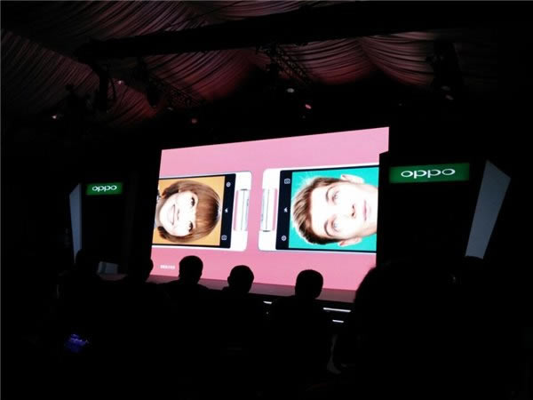 2014 OPPO N3�＾��Ʒ�������ֳ�ͼ��ֱ��_�ֻ���Ѷ_�ֻ�ѧԺ_��վ