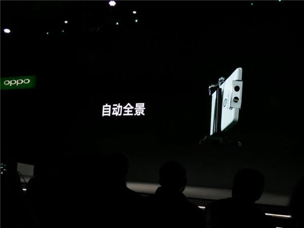 2014 OPPO N3�＾��Ʒ�������ֳ�ͼ��ֱ��_�ֻ���Ѷ_�ֻ�ѧԺ_��վ