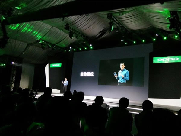 2014 OPPO N3�＾��Ʒ�������ֳ�ͼ��ֱ��_�ֻ���Ѷ_�ֻ�ѧԺ_��վ