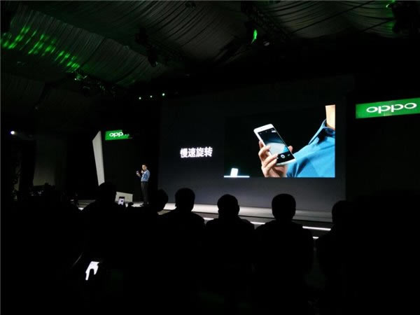 2014 OPPO N3�＾��Ʒ�������ֳ�ͼ��ֱ��_�ֻ���Ѷ_�ֻ�ѧԺ_��վ