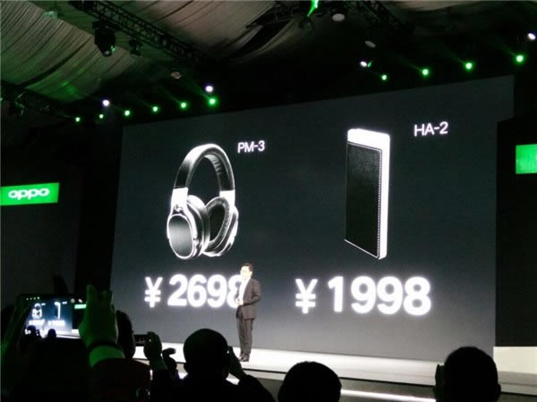 2014 OPPO N3�＾��Ʒ�������ֳ�ͼ��ֱ��_�ֻ���Ѷ_�ֻ�ѧԺ_��վ