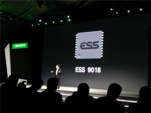 2014 OPPO N3�＾��Ʒ�������ֳ�ͼ��ֱ��_�ֻ���Ѷ_�ֻ�ѧԺ_��վ