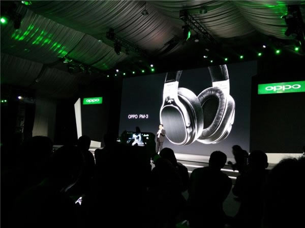 2014 OPPO N3�＾��Ʒ�������ֳ�ͼ��ֱ��_�ֻ���Ѷ_�ֻ�ѧԺ_��վ