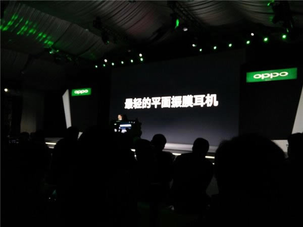 2014 OPPO N3�＾��Ʒ�������ֳ�ͼ��ֱ��_�ֻ���Ѷ_�ֻ�ѧԺ_��վ