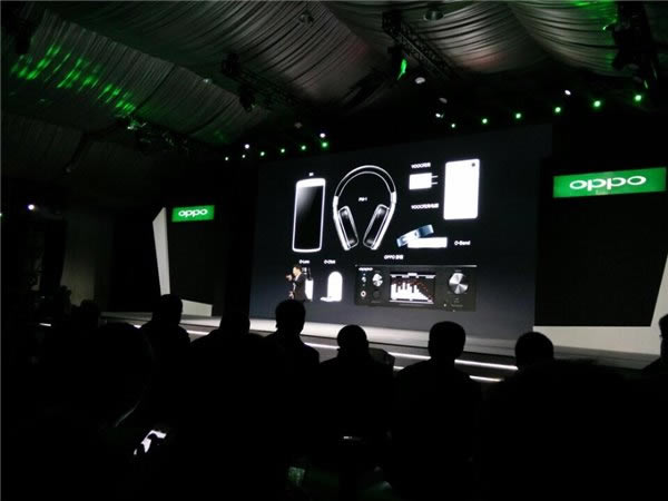 2014 OPPO N3�＾��Ʒ�������ֳ�ͼ��ֱ��_�ֻ���Ѷ_�ֻ�ѧԺ_��վ