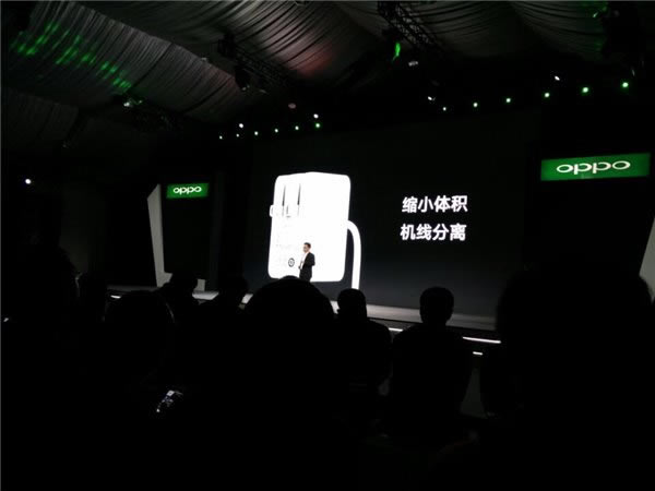 2014 OPPO N3�＾��Ʒ�������ֳ�ͼ��ֱ��_�ֻ���Ѷ_�ֻ�ѧԺ_��վ