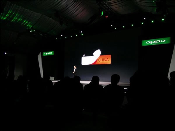 2014 OPPO N3�＾��Ʒ�������ֳ�ͼ��ֱ��_�ֻ���Ѷ_�ֻ�ѧԺ_��վ