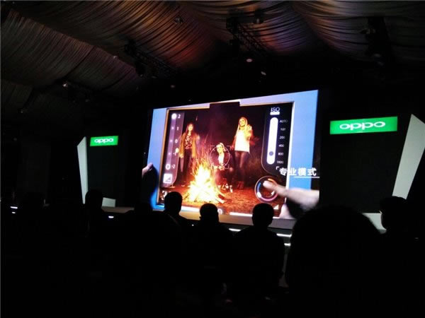 2014 OPPO N3�＾��Ʒ�������ֳ�ͼ��ֱ��_�ֻ���Ѷ_�ֻ�ѧԺ_��վ