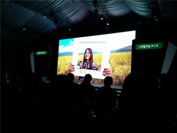 2014 OPPO N3�＾��Ʒ�������ֳ�ͼ��ֱ��_�ֻ���Ѷ_�ֻ�ѧԺ_��վ