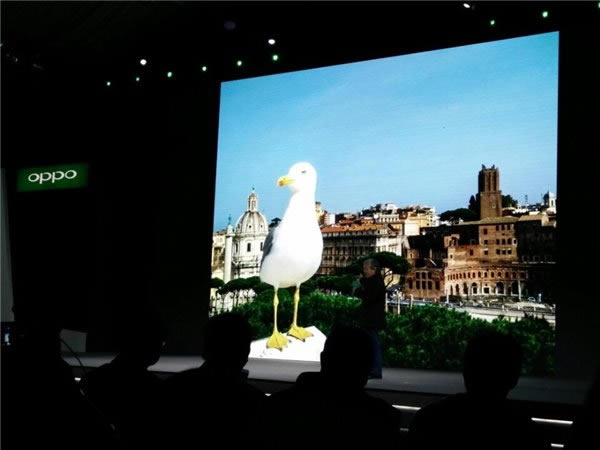 2014 OPPO N3�＾��Ʒ�������ֳ�ͼ��ֱ��_�ֻ���Ѷ_�ֻ�ѧԺ_��վ