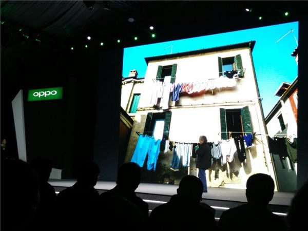 2014 OPPO N3�＾��Ʒ�������ֳ�ͼ��ֱ��_�ֻ���Ѷ_�ֻ�ѧԺ_��վ