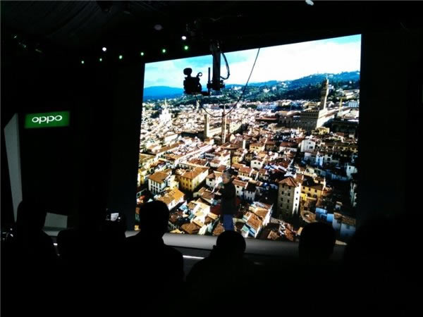 2014 OPPO N3�＾��Ʒ�������ֳ�ͼ��ֱ��_�ֻ���Ѷ_�ֻ�ѧԺ_��վ