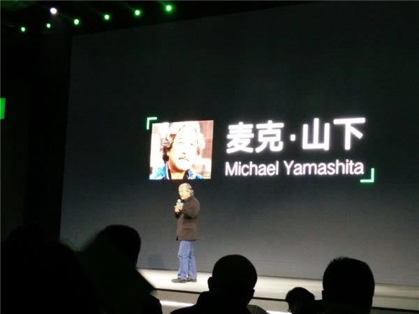 2014 OPPO N3�＾��Ʒ�������ֳ�ͼ��ֱ��_�ֻ���Ѷ_�ֻ�ѧԺ_��վ