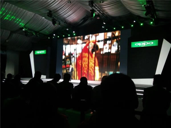 2014 OPPO N3�＾��Ʒ�������ֳ�ͼ��ֱ��_�ֻ���Ѷ_�ֻ�ѧԺ_��վ