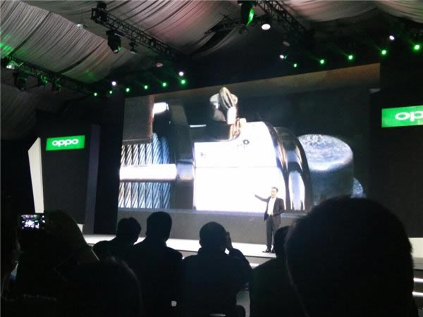 2014 OPPO N3�＾��Ʒ�������ֳ�ͼ��ֱ��_�ֻ���Ѷ_�ֻ�ѧԺ_��վ