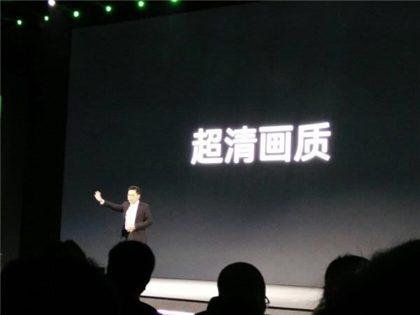 2014 OPPO N3�＾��Ʒ�������ֳ�ͼ��ֱ��_�ֻ���Ѷ_�ֻ�ѧԺ_��վ