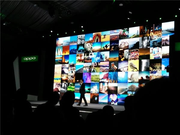 2014 OPPO N3�＾��Ʒ�������ֳ�ͼ��ֱ��_�ֻ���Ѷ_�ֻ�ѧԺ_��վ