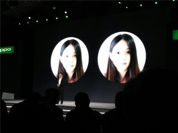 2014 OPPO N3�＾��Ʒ�������ֳ�ͼ��ֱ��_�ֻ���Ѷ_�ֻ�ѧԺ_��վ