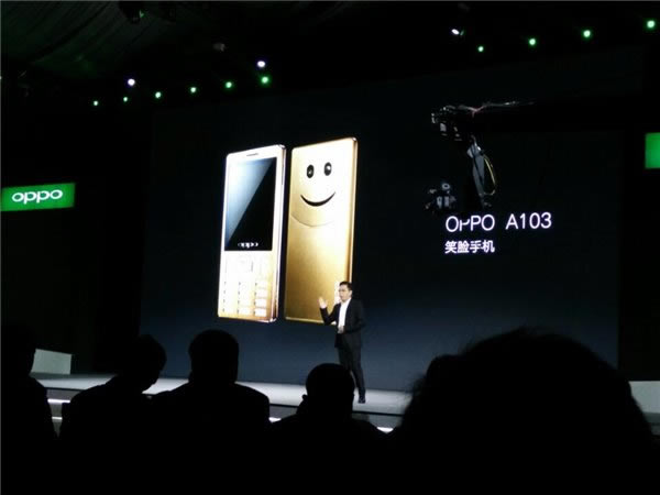 2014 OPPO N3�＾��Ʒ�������ֳ�ͼ��ֱ��_�ֻ���Ѷ_�ֻ�ѧԺ_��վ