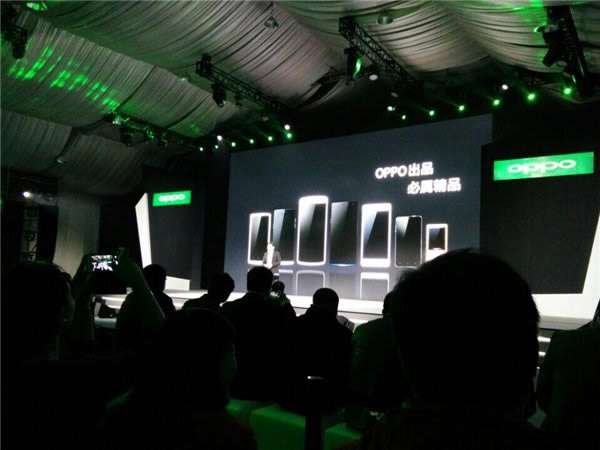 2014 OPPO N3�＾��Ʒ�������ֳ�ͼ��ֱ��_�ֻ���Ѷ_�ֻ�ѧԺ_��վ