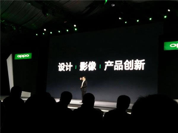 2014 OPPO N3�＾��Ʒ�������ֳ�ͼ��ֱ��_�ֻ���Ѷ_�ֻ�ѧԺ_��վ