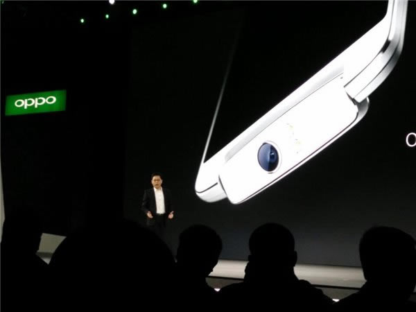 2014 OPPO N3�＾��Ʒ�������ֳ�ͼ��ֱ��_�ֻ���Ѷ_�ֻ�ѧԺ_��վ