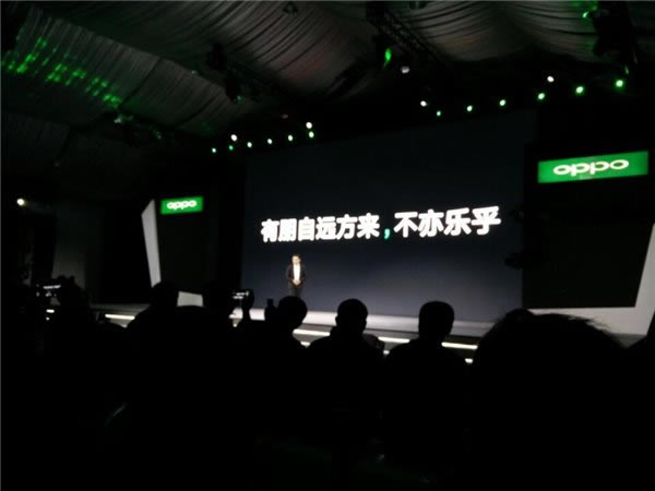 2014 OPPO N3�＾��Ʒ�������ֳ�ͼ��ֱ��_�ֻ���Ѷ_�ֻ�ѧԺ_��վ