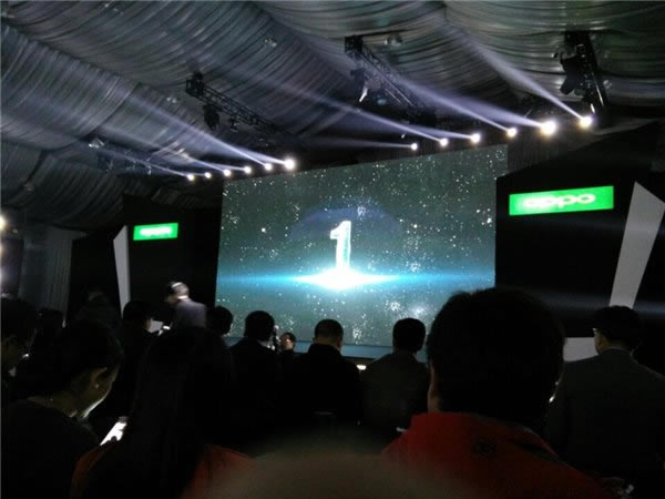 2014 OPPO N3�＾��Ʒ�������ֳ�ͼ��ֱ��_�ֻ���Ѷ_�ֻ�ѧԺ_��վ