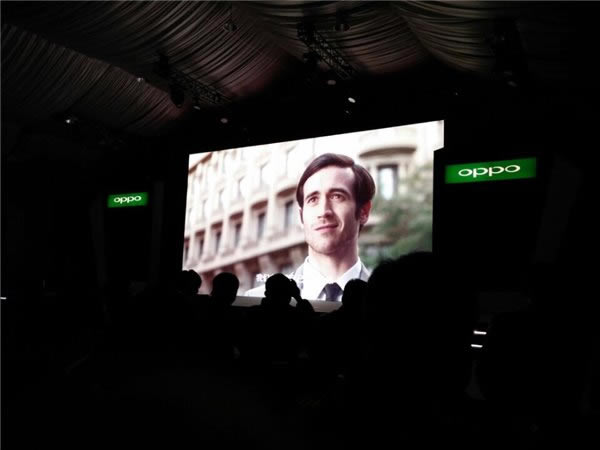 2014 OPPO N3�＾��Ʒ�������ֳ�ͼ��ֱ��_�ֻ���Ѷ_�ֻ�ѧԺ_��վ