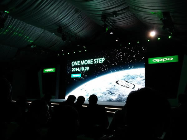 2014 OPPO N3�＾��Ʒ�������ֳ�ͼ��ֱ��_�ֻ���Ѷ_�ֻ�ѧԺ_��վ