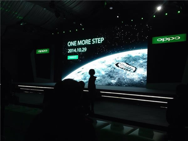 2014 OPPO N3�＾��Ʒ�������ֳ�ͼ��ֱ��_�ֻ���Ѷ_�ֻ�ѧԺ_��վ