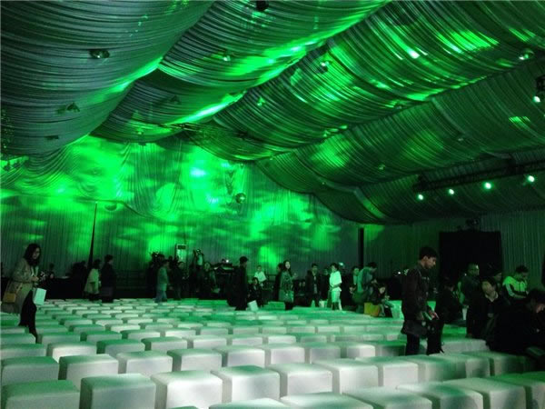 2014 OPPO N3�＾��Ʒ�������ֳ�ͼ��ֱ��_�ֻ���Ѷ_�ֻ�ѧԺ_��վ