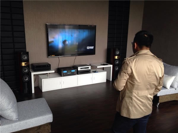 2014 OPPO N3�＾��Ʒ�������ֳ�ͼ��ֱ��_�ֻ���Ѷ_�ֻ�ѧԺ_��վ