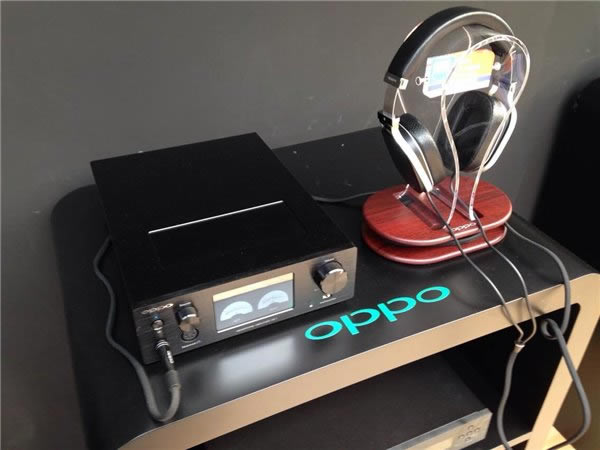 2014 OPPO N3�＾��Ʒ�������ֳ�ͼ��ֱ��_�ֻ���Ѷ_�ֻ�ѧԺ_��վ