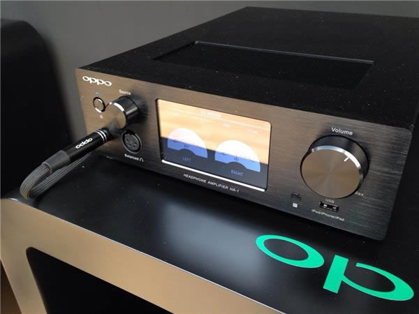 2014 OPPO N3�＾��Ʒ�������ֳ�ͼ��ֱ��_�ֻ���Ѷ_�ֻ�ѧԺ_��վ