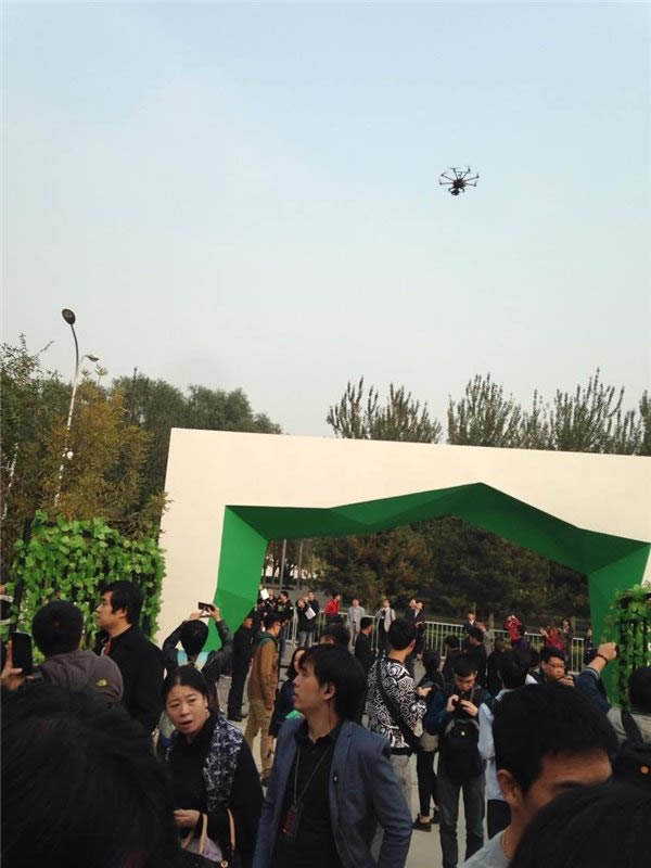 2014 OPPO N3�＾��Ʒ�������ֳ�ͼ��ֱ��_�ֻ���Ѷ_�ֻ�ѧԺ_��վ