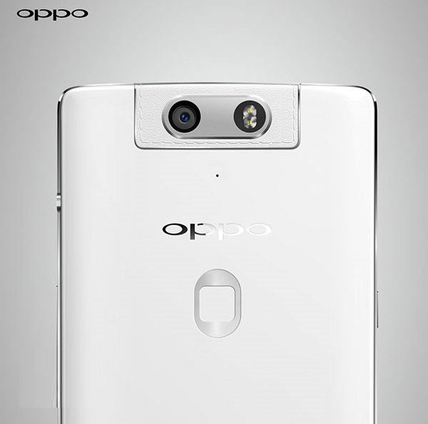 2014 OPPO N3�＾��Ʒ�������ֳ�ͼ��ֱ��_�ֻ���Ѷ_�ֻ�ѧԺ_��վ