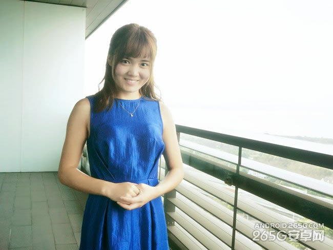 ��ô���Ĳ������ݣ�OPPO N3������