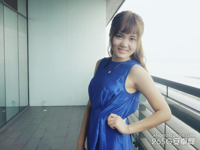 ��ô���Ĳ������ݣ�OPPO N3������