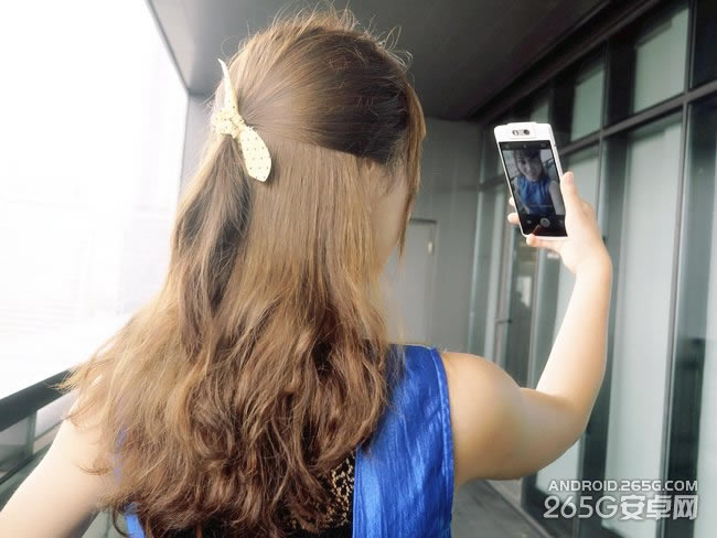 ��ô���Ĳ������ݣ�OPPO N3������