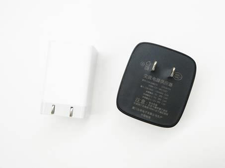 ˭�ĳ���ٶȸ��죿MOTO X�Ա�OPPO N3���ʵ��_��׿�ֻ�_�ֻ�ѧԺ_��վ