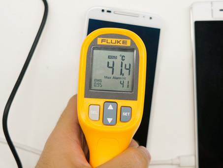 ˭�ĳ���ٶȸ��죿MOTO X�Ա�OPPO N3���ʵ��_��׿�ֻ�_�ֻ�ѧԺ_��վ