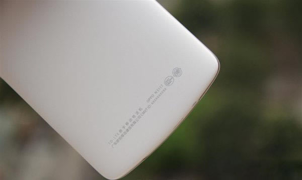 OPPO N1 mini手机怎么样 OPPO N1 mini详细评测图解全方面_手机评测_手机学院_本站